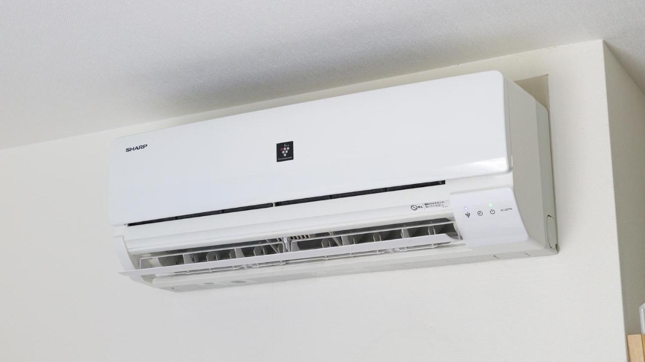 토요쿄 인 오키나와 나하 오모로마치 에키마에 호텔 외부 사진